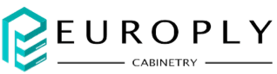 Europly logo