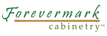 Forevermark Logo