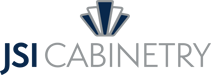 JSI Logo