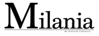 Milania logo