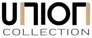 Union logo
