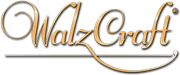 Walzcraft logo