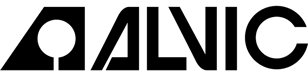 alvic logo-1