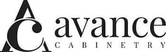 avance-logo