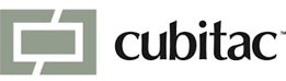 cubitac logo-1