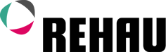 reehau logo