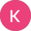 Kevin Tucker